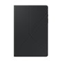 Housse pour Tablette Samsung TAB A9+ Noir