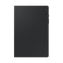 Housse pour Tablette Samsung TAB A9+ Noir