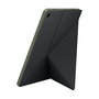 Housse pour Tablette Samsung TAB A9+ Noir
