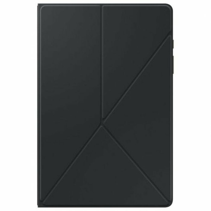 Housse pour Tablette Samsung TAB A9+ Noir Housse pour Tablette Samsung TAB A9+ Noir