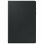 Housse pour Tablette Samsung TAB A9+ Noir