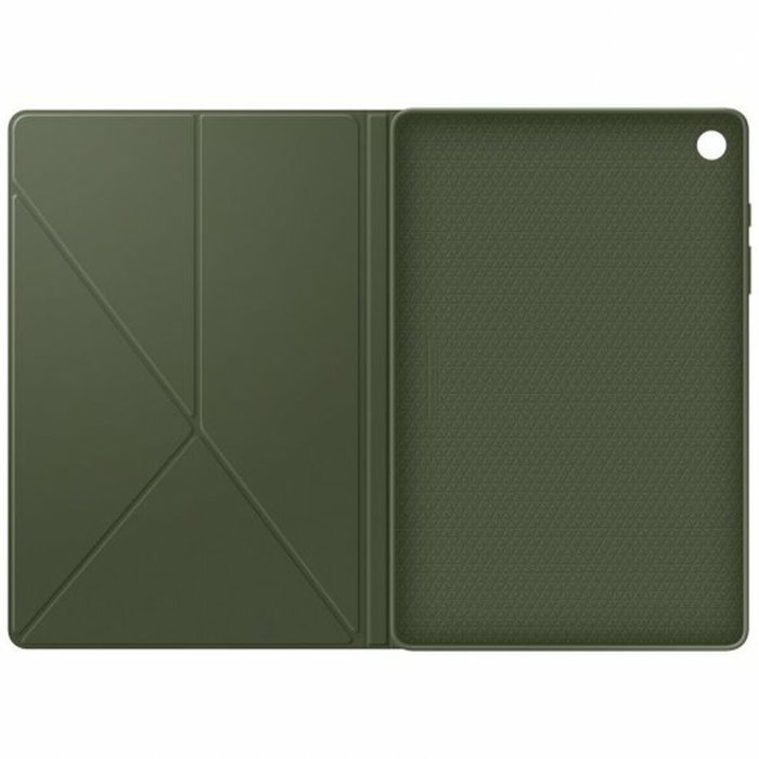 Housse pour Tablette Samsung TAB A9+ Noir Housse pour Tablette Samsung TAB A9+ Noir