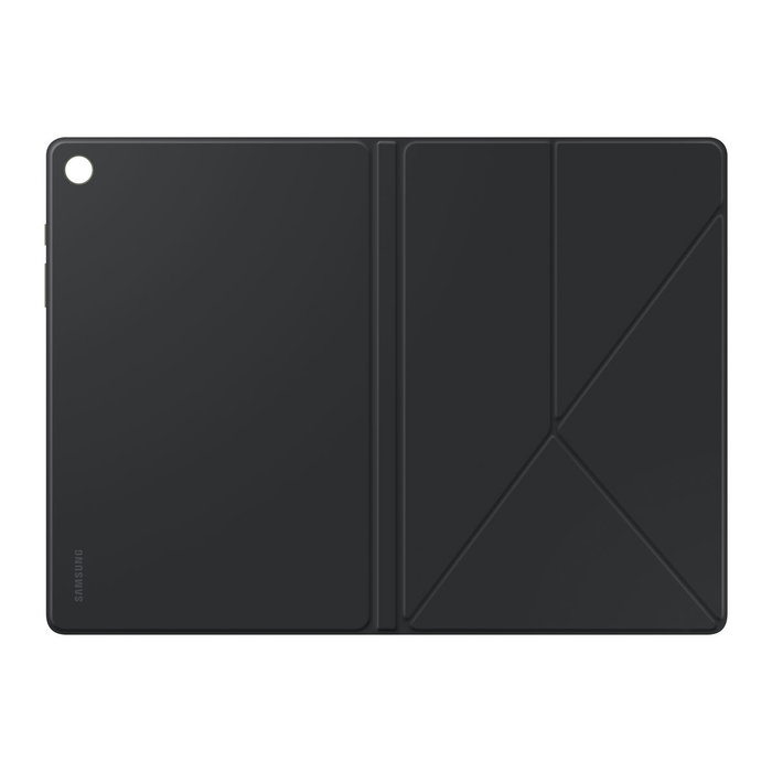 Housse pour Tablette Samsung TAB A9+ Noir Housse pour Tablette Samsung TAB A9+ Noir