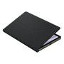 Housse pour Tablette Samsung TAB A9+ Noir