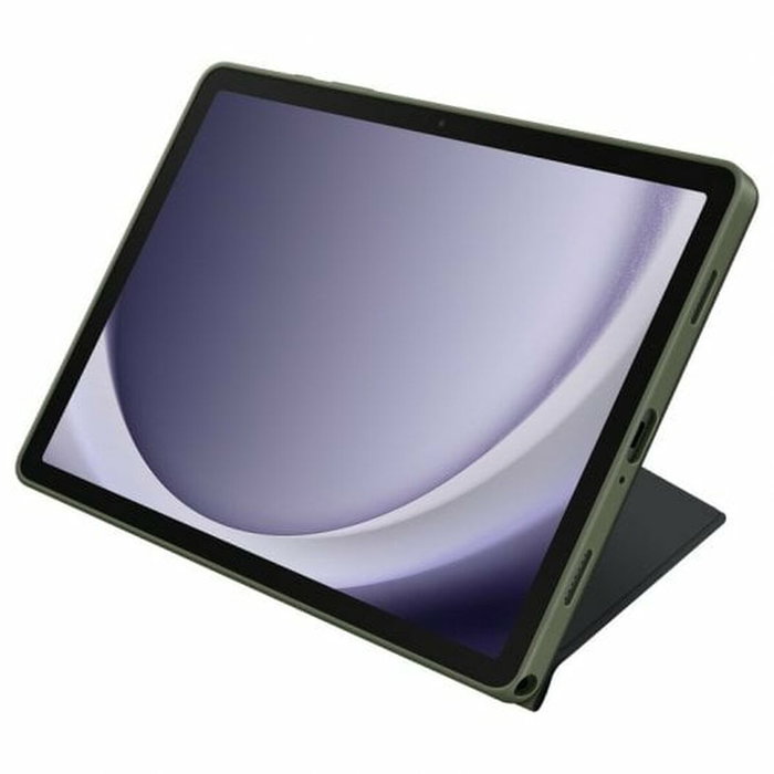Housse pour Tablette Samsung TAB A9+ Noir Housse pour Tablette Samsung TAB A9+ Noir
