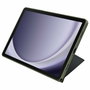 Housse pour Tablette Samsung TAB A9+ Noir