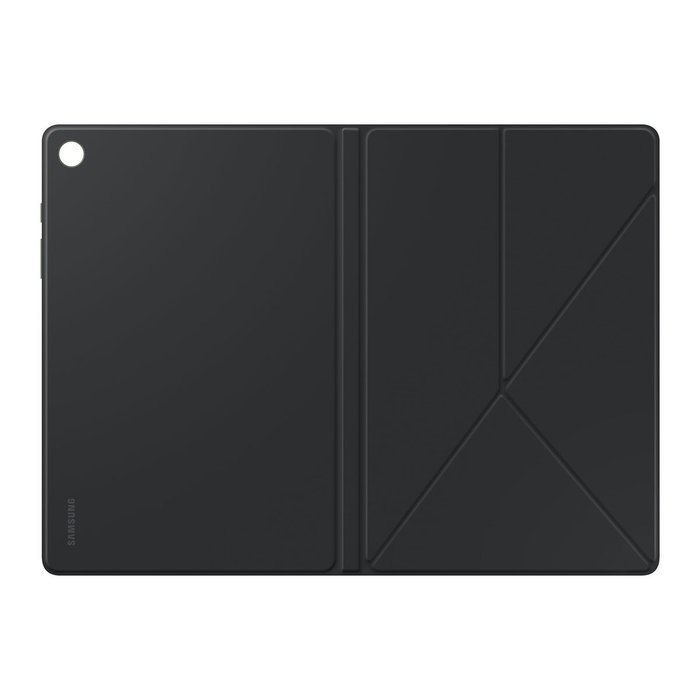 Housse pour Tablette Samsung TAB A9+ Noir Housse pour Tablette Samsung TAB A9+ Noir