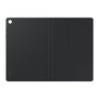 Housse pour Tablette Samsung TAB A9+ Noir