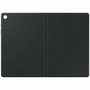 Housse pour Tablette Samsung TAB A9+ Noir