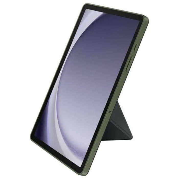 Housse pour Tablette Samsung TAB A9+ Noir Housse pour Tablette Samsung TAB A9+ Noir