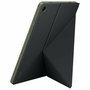 Housse pour Tablette Samsung TAB A9+ Noir