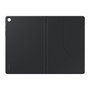Housse pour Tablette Samsung TAB A9+ Noir