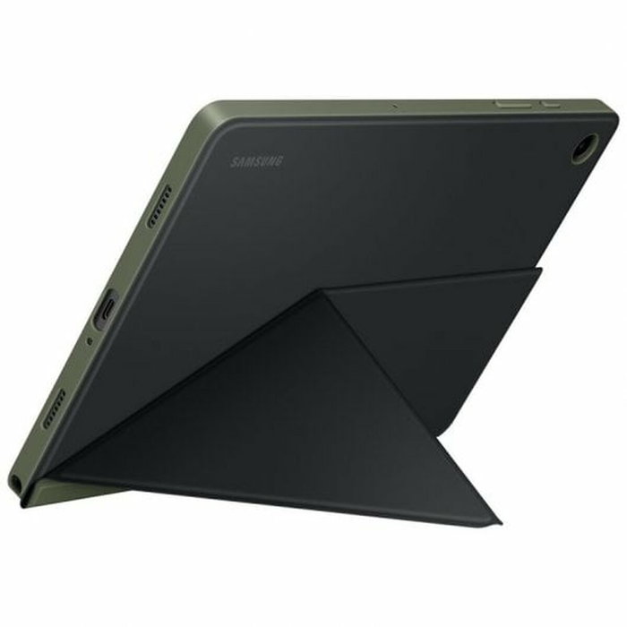 Housse pour Tablette Samsung TAB A9+ Noir Housse pour Tablette Samsung TAB A9+ Noir