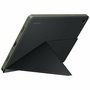 Housse pour Tablette Samsung TAB A9+ Noir
