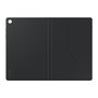 Housse pour Tablette Samsung TAB A9+ Noir