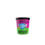 Lola Cosmetics Xapadinha Masque disciplinant 450 g