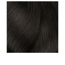 L'Oréal Professionnel Paris Majirel Crème Colorante #5.32 60 ml