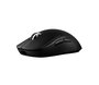 Logitech G Pro X Superlight 2c Compact Lightspeed - Noir