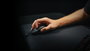 Logitech G Pro X Superlight 2c Compact Lightspeed - Noir