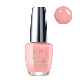 OPI Vernis à Ongles Infinite Shine 2 - #ISL G49 Éperdument Dévoué à OPI - 15 ml