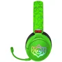 Subsonic Casque gaming Brawl Stars sans fil avec LED