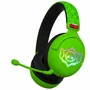 Subsonic Casque gaming Brawl Stars sans fil avec LED