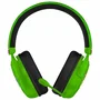 Subsonic Casque gaming Brawl Stars sans fil avec LED