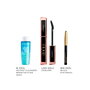 Lancôme Coffret Lash Idôle : Mascara Waterproof, Mini Khol et Démaquillant Biphasé