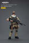Hardcore Coldplay figurine 1/18 U.S. Army Delta Assault Squad Sniper 11 cm