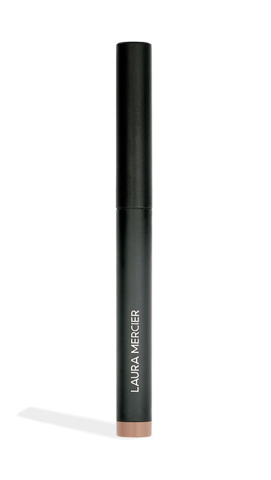 Laura Mercier Caviar Stick Bâton d'ombre à paupières Caramel 1.64 g Laura Mercier Caviar Stick Bâton d'ombre à paupières Caramel 1.64 g
