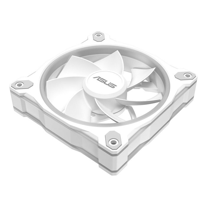 Ventillateur de cabine Asus 90DA00L3-B09000 Ø 12 cm (1 Unité)