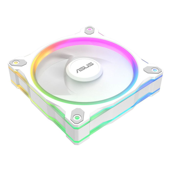 Ventillateur de cabine Asus 90DA00L3-B09000 Ø 12 cm (1 Unité)