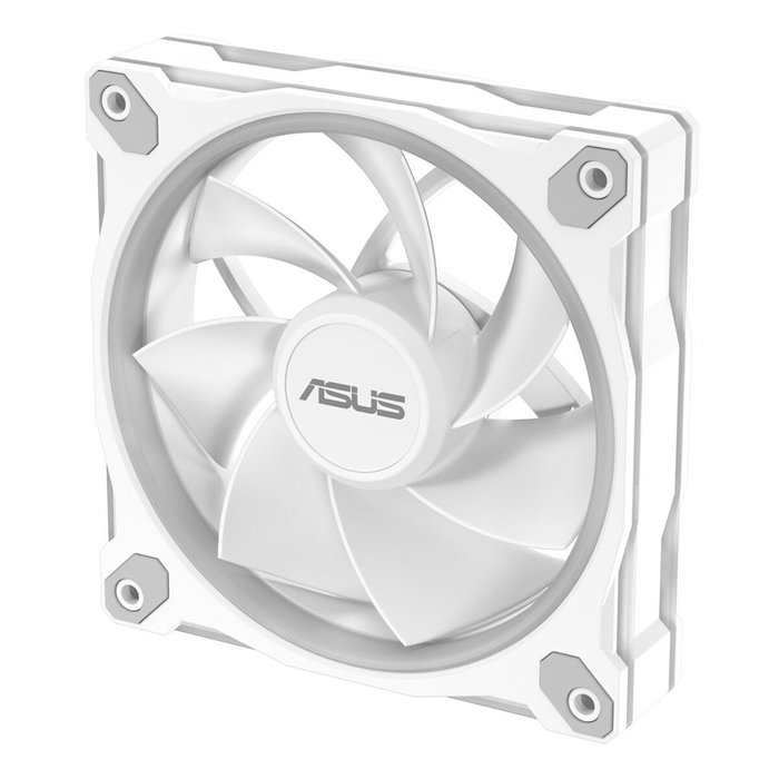 Ventillateur de cabine Asus 90DA00L3-B09000 Ø 12 cm (1 Unité)