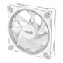 Ventillateur de cabine Asus 90DA00L3-B09000 Ø 12 cm (1 Unité)