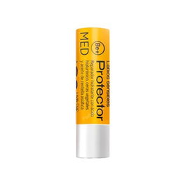 BE+ Stick pour les lèvres protecteur et réparateur SPF30 4g