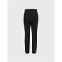 Pantalon de Sport pour Enfant Nike Jumpman Noir