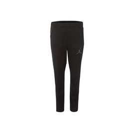 Pantalon de Sport pour Enfant Nike Jumpman Noir
