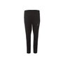 Pantalon de Sport pour Enfant Nike Jumpman Noir