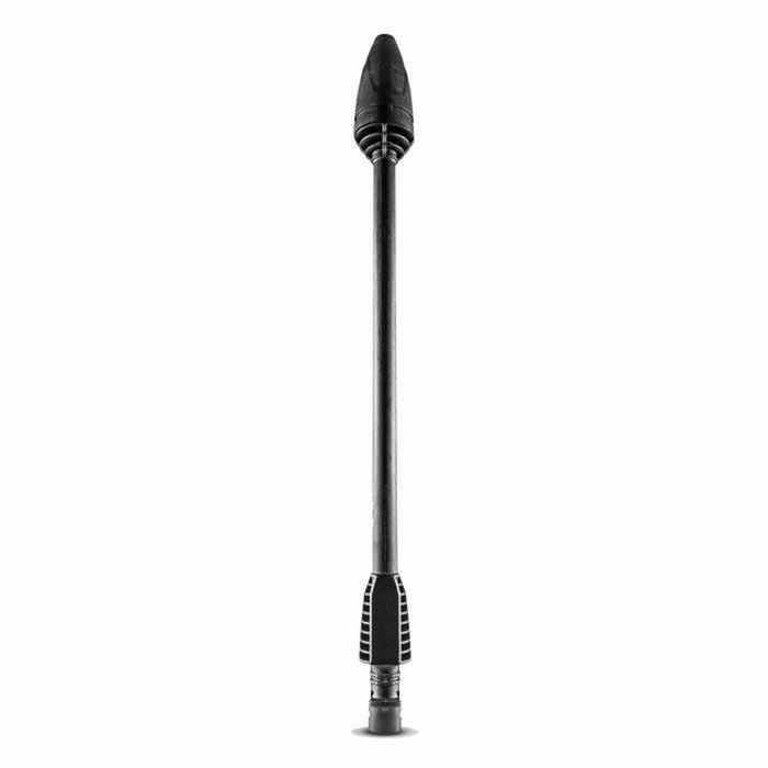 Kärcher Rotabuse pour nettoyeur haute pression K7 Kärcher Rotabuse pour nettoyeur haute pression K7