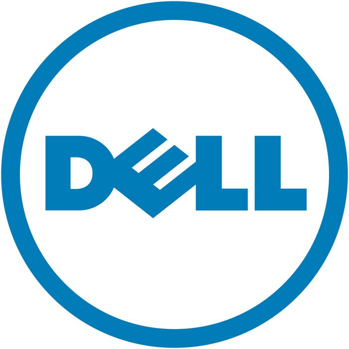 Dell Batterie 3 cellules, 42Wh Dell Batterie 3 cellules, 42Wh