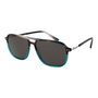 Lunettes de soleil Homme Replay RY467V 5603S