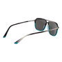 Lunettes de soleil Homme Replay RY467V 5603S