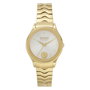 Montre Femme Versace Versus VSP560818 (Ø 34 mm)