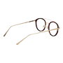 Monture de Lunettes Unisexe Taylor Morris SW14 51C2