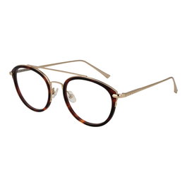 Monture de Lunettes Unisexe Taylor Morris SW14 51C2