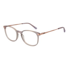 Monture de Lunettes Femme Roxy ERJEG03080 WBB0
