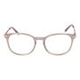 Monture de Lunettes Femme Roxy ERJEG03080 WBB0