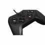 The G-Lab K-PAD HELIUM Noir