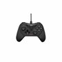 The G-Lab K-PAD HELIUM Noir