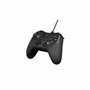 The G-Lab K-PAD HELIUM Noir